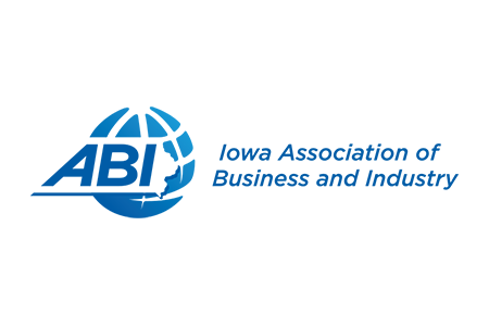Iowa Association of Business and Industry