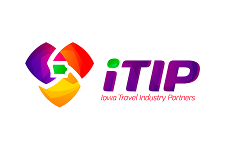 Iowa Tourism Industry Partners
